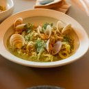 한남숯불곱창 이미지