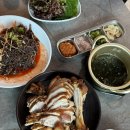 대천동-6 | [대구/달서구] 대천동 족발맛집 "평화육남매왕족발" 후기