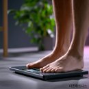 더존 휘트니스 네이버블로그
