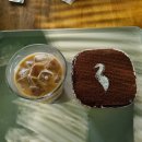 보타닉아덴1 | <부산>문현동 보타닉아덴 후기 , 식물 가득한 대형 카페