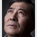 기억과 기억 이미지