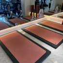 휘트니스피플 우먼 수유점 이미지