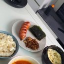 비니프 이미지