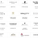 신세계수영장 이미지