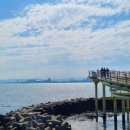 환호농장 이미지