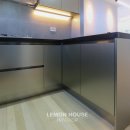 전하아이파크 이미지