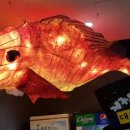 제이앤클로이 이미지