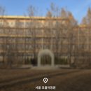 포플러협동조합 이미지