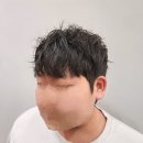 해리미용실
