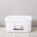 신선3호 이미지