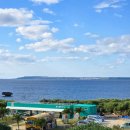 오가미 | 미야코지마 여행 택시 투어 추천 가격 후기 이라부대교 해중공원 전망대 마에하마비치