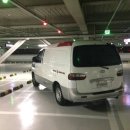 서울부란자 | 전기차와 트레일러를 조합한 트랙용 트랜스포터의 후기. (A.K.A 짐차 일대기)