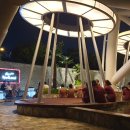 스파랜드 이미지