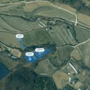 봉성보건진료소 이미지