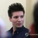 루이통신 이미지