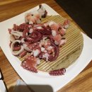 온양안주 이미지