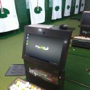 JH 아카데미 골프 이미지