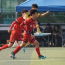 평해정보고등학교 이미지