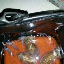 삼포방파제 이미지