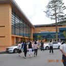 백암테니스장 이미지