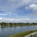 롯데마트계양점 이미지