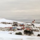 7월 4주 주간 주식 시황 이미지