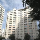 본오동한양아파트 이미지