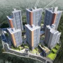 범천LH(임대주택) 이미지