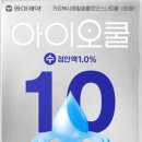 새빛약국 이미지