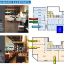 구항농협축산물유통센터 이미지