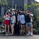 위촌리강릉하우스