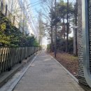 양화진공원 입구 이미지