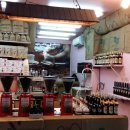 산골여행 이미지