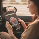 Play# PC | iPlay70 mini Pro 솔직 후기, 차량용 네비 + 영상용으로 이만한 게 없어요 (LTE·화면분할·활용성 포함)