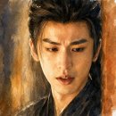 진영푸줏간 | 백정 여인과 무안후의 가짜 결혼? 한드 제치고 넷플 2위 찍은 중드 옥을 찾아서 정보: 출연진 줄거리 결말