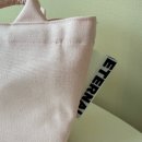 아미가 이미지
