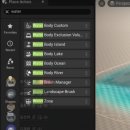 뽑아바바 이미지