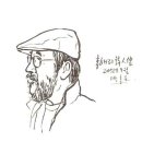 태광문화사 - 중구 마른내로12길 17-30 | 태광문화사