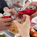 용마체육관 | [용마산] 용마쉼터 - 야장 삼겹살집 솔직 후기(환승연애3)