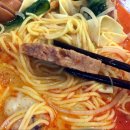 행복마라탕 이미지