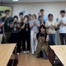 새얼학교 이미지