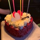 뚜레쥬르부산안락 네이버블로그