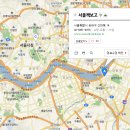 만물헌책방 이미지