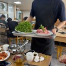 예향얼크니손칼국수 홍성점 | [홍성] 칼국수와 샤브샤브를 같이 먹을 수 있는 홍성 맛집 “예향얼크니손칼국수 홍성점”