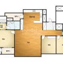 삼덕공인중개사사무소 이미지