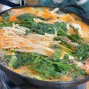 이재우 | 2023 예술의 전당 국립발레단 호두까기인형 공연 조연재 이재우 후기