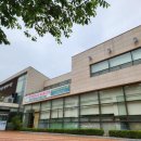 청도어린이도서관 이미지