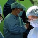 의료법인 거붕 백병원 이미지