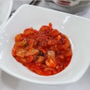 명품식당 이미지