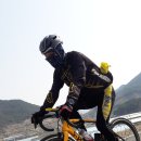 모정 배수장 이미지